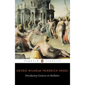 Introductory Lectures on Aesthetics