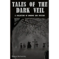 Tales of the Dark Veil