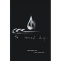The Sacred Drops