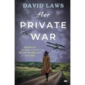 Her Private War