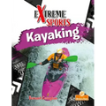 Kayaking
