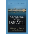 Standing With Israel: A House of Prayer for All Nations