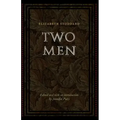 Two Men