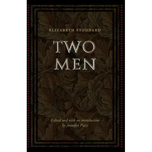 Two Men