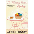 The Knitting Pattern Mystery