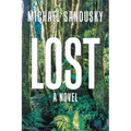 Lost