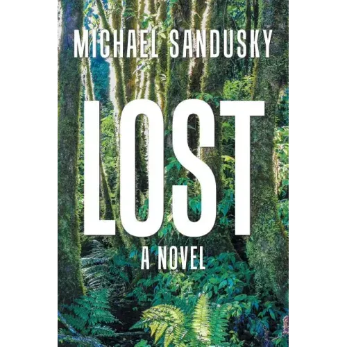 Lost