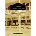 Dolle's Candyland, Inc.