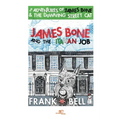 James Bone and the Italian Job