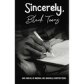 Sincerely, Black Teens
