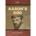 Aaron's Rod