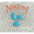 Nesting