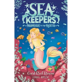 Coral Reef Rescue