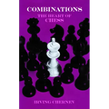 Combinations: The Heart of Chess