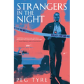 Strangers in the Night