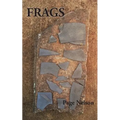 Frags