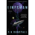 Linesman