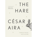 The Hare