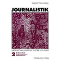 Communications in Asteroseismology Volume 157/2008: Proceedings of the Wroclaw Helas Workshop Interpretation of Asterseismic Data Wroclaw/Poland 2008