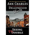 Seeing Trouble