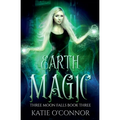 Earth Magic