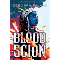 Blood Scion