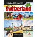 Focus on Switzerland