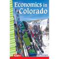 Economic$ in Colorado