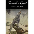 Dracula's Guest
