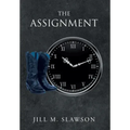 The Assignment