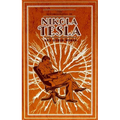 The Autobiography of Nikola Tesla and Other Works