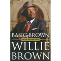 Basic Brown