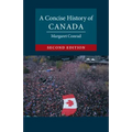 A Concise History of Canada