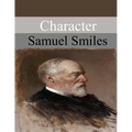 Character