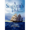 A Seafarer's Tale: The Life and Times of Jean Charbonnet
