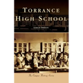 Torrance High School