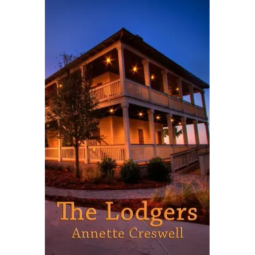 The Lodgers