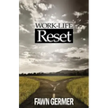 Work-Life Reset