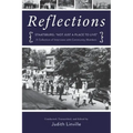 Reflections: Staatsburg: "Not Just a Place to Live" A Collection of Interviews with Community Members