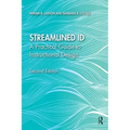 Streamlined Id: A Practical Guide to Instructional Design