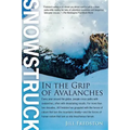 Snowstruck: In the Grip of Avalanches