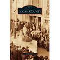 Logan County