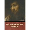 The Nicomachean Ethics