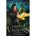 Vortex Visions