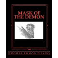 Mask of the Demon