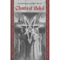 Chants of Belial