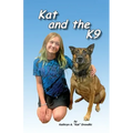 Kat and the K9