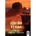 El sueño de Texas