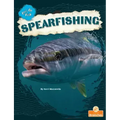 Spearfishing