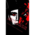Strange Case of Dr Jekyll and Mr Hyde